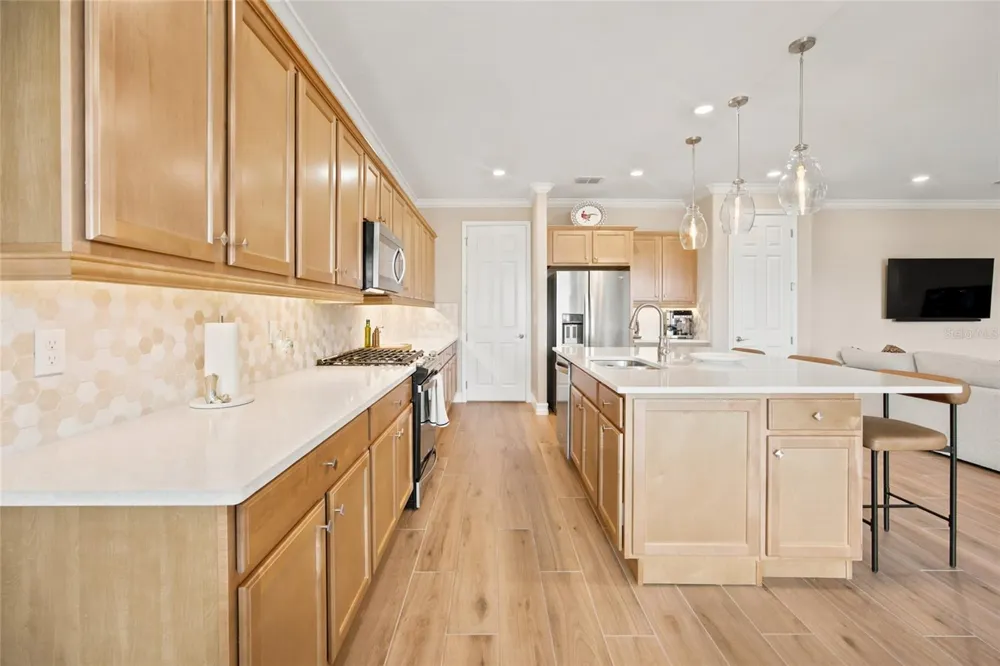 4497 NW 54TH TERRACE ocala, FL 34482