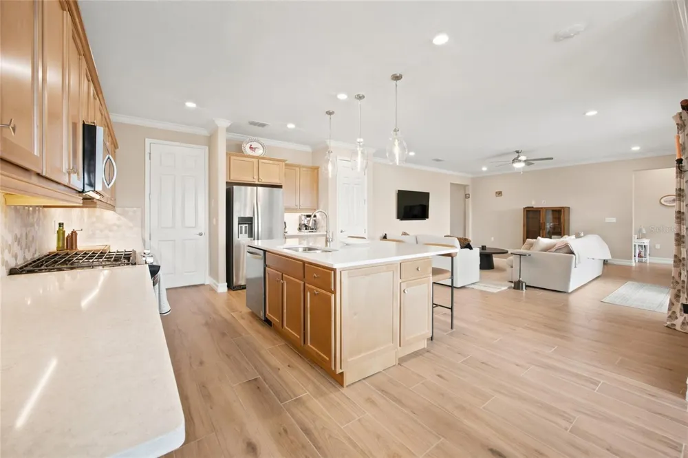 4497 NW 54TH TERRACE ocala, FL 34482