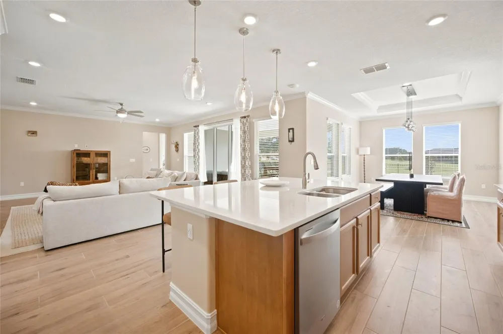 4497 NW 54TH TERRACE ocala, FL 34482