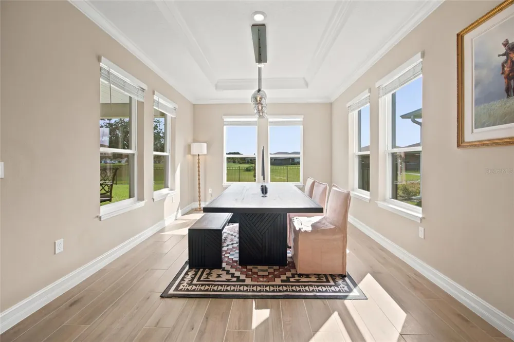 4497 NW 54TH TERRACE ocala, FL 34482