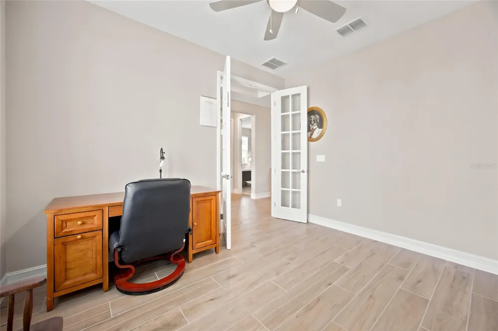 4497 NW 54TH TERRACE ocala, FL 34482