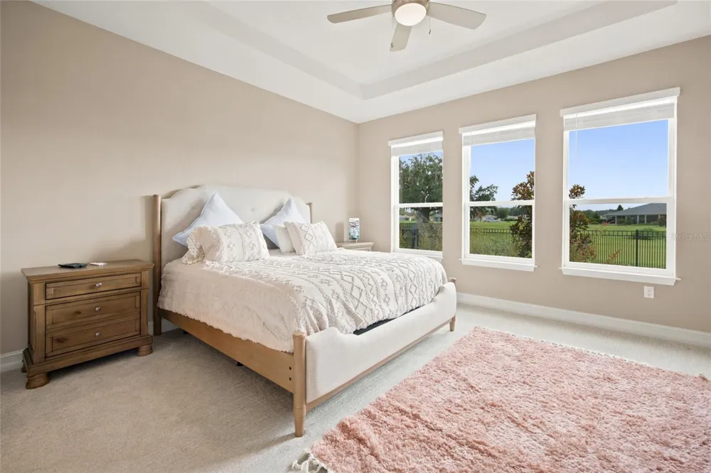 4497 NW 54TH TERRACE ocala, FL 34482