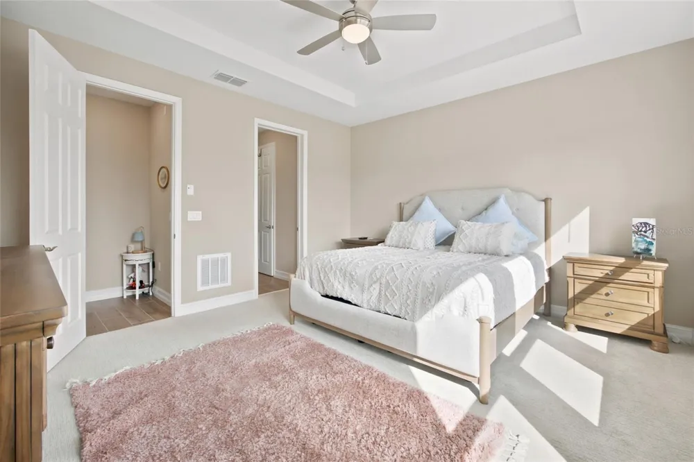 4497 NW 54TH TERRACE ocala, FL 34482