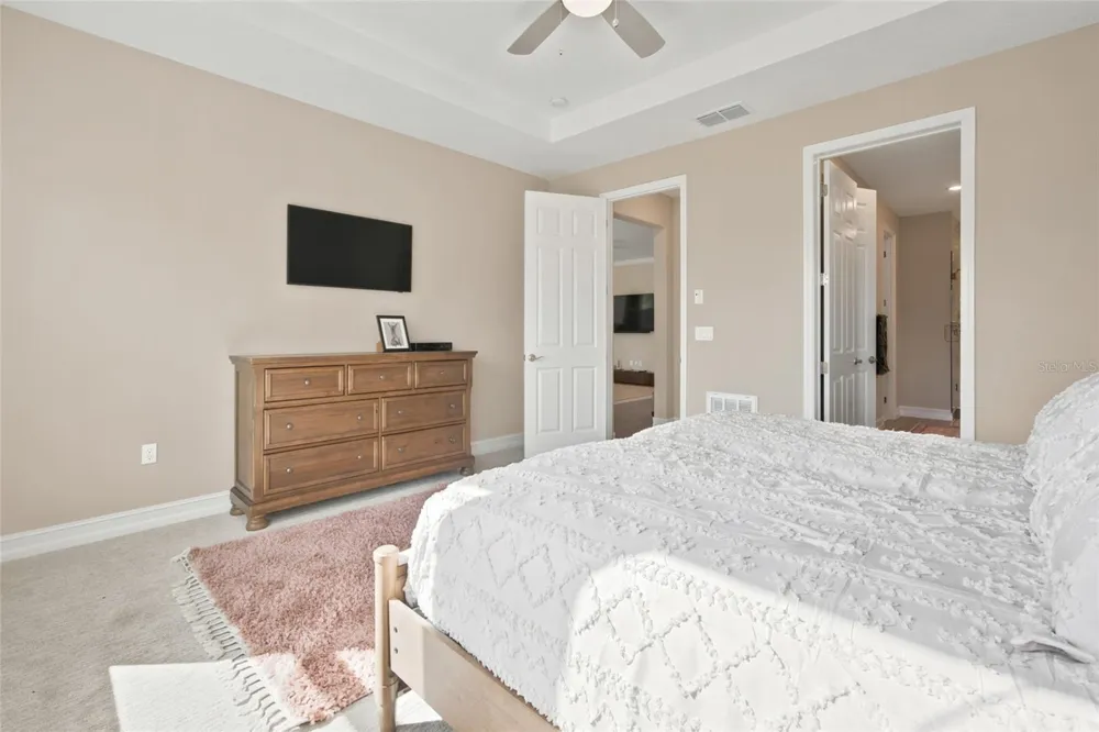 4497 NW 54TH TERRACE ocala, FL 34482