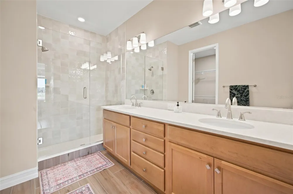 4497 NW 54TH TERRACE ocala, FL 34482