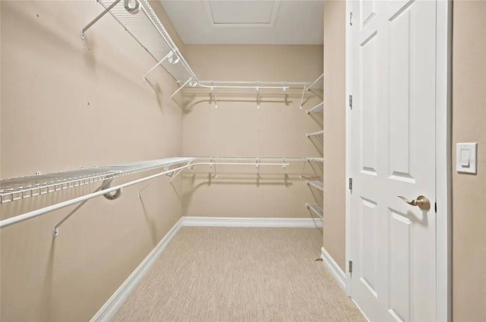 4497 NW 54TH TERRACE ocala, FL 34482