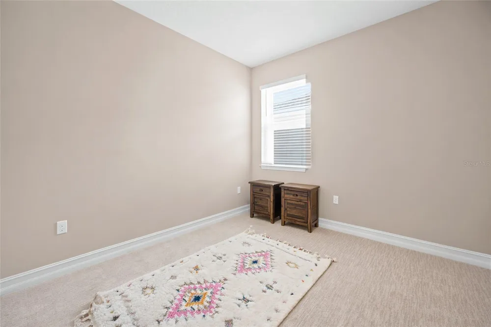 4497 NW 54TH TERRACE ocala, FL 34482