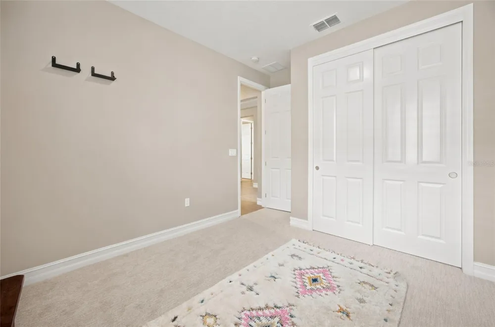 4497 NW 54TH TERRACE ocala, FL 34482