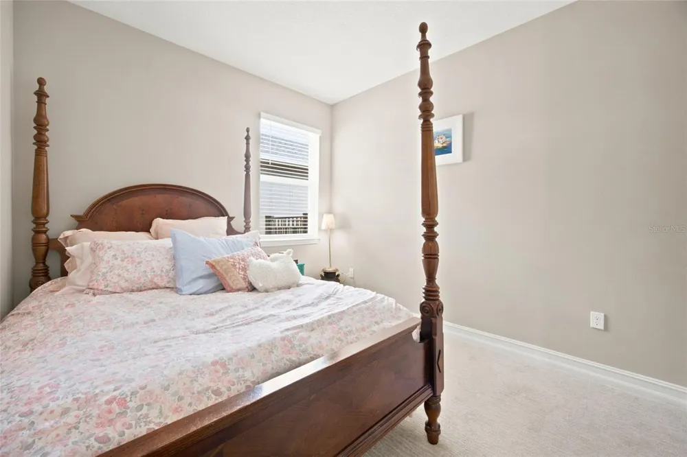 4497 NW 54TH TERRACE ocala, FL 34482