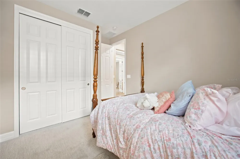 4497 NW 54TH TERRACE ocala, FL 34482