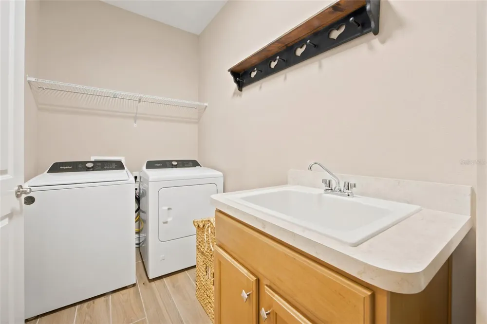 4497 NW 54TH TERRACE ocala, FL 34482