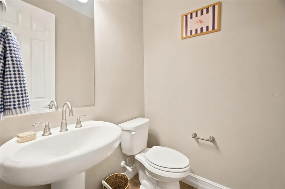 4497 NW 54TH TERRACE ocala, FL 34482