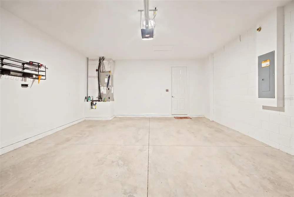 4497 NW 54TH TERRACE ocala, FL 34482