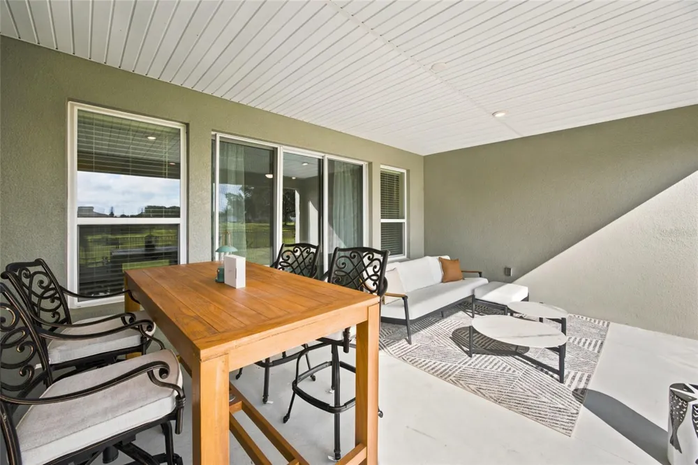 4497 NW 54TH TERRACE ocala, FL 34482
