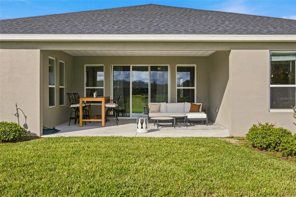 4497 NW 54TH TERRACE ocala, FL 34482