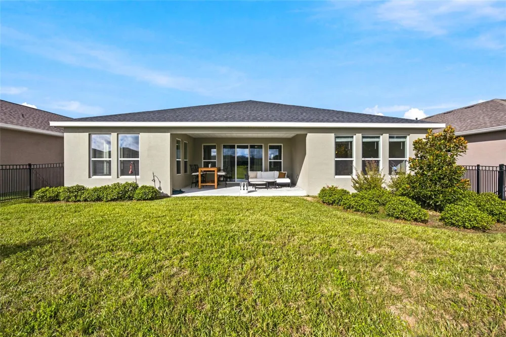 4497 NW 54TH TERRACE ocala, FL 34482