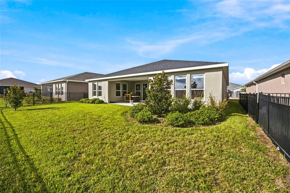 4497 NW 54TH TERRACE ocala, FL 34482