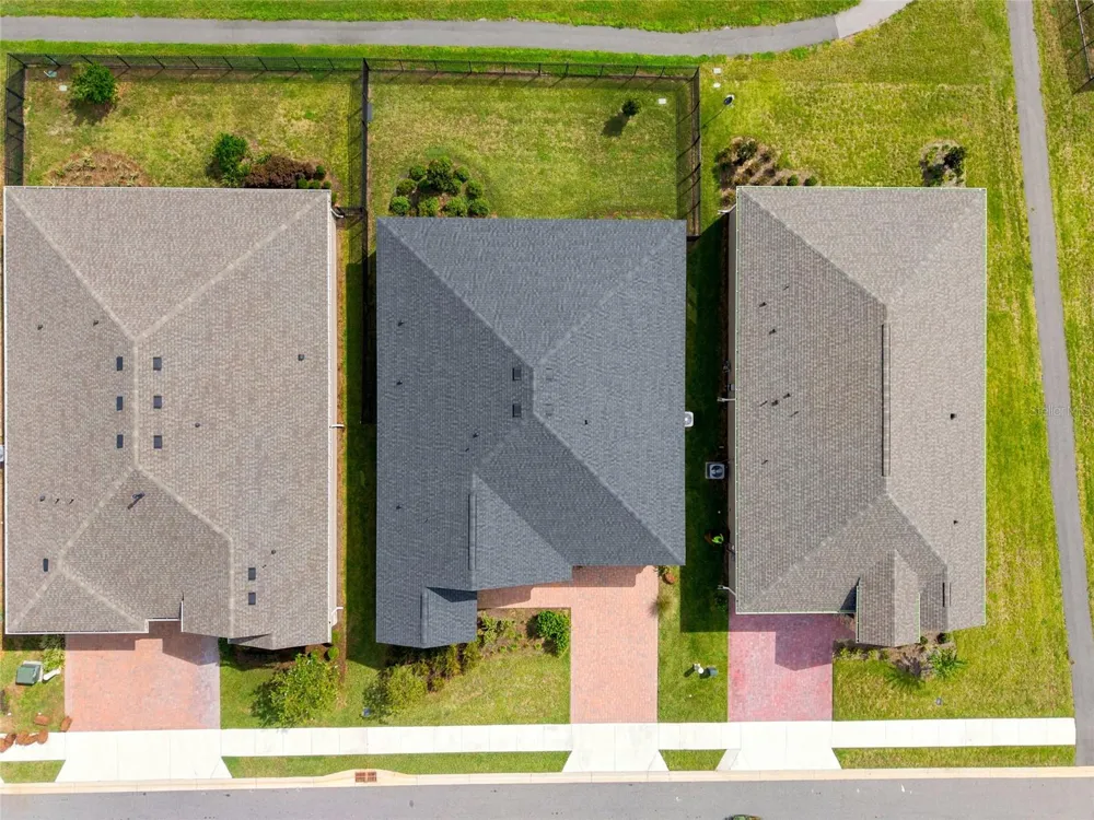 4497 NW 54TH TERRACE ocala, FL 34482