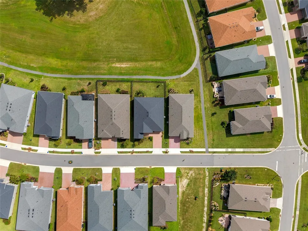 4497 NW 54TH TERRACE ocala, FL 34482