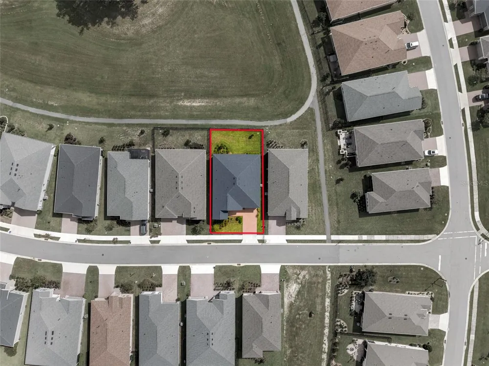 4497 NW 54TH TERRACE ocala, FL 34482