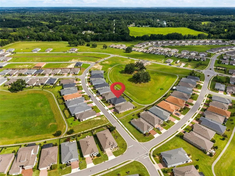 4497 NW 54TH TERRACE ocala, FL 34482