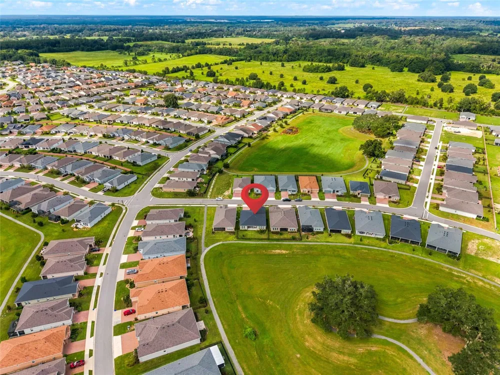 4497 NW 54TH TERRACE ocala, FL 34482