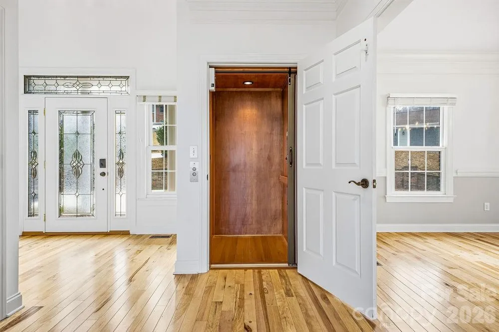 38 Sweetwater Oaks Drive Fletcher, NC 28732