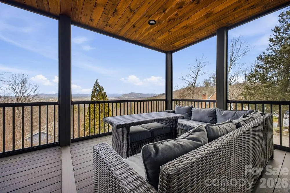 38 Sweetwater Oaks Drive Fletcher, NC 28732