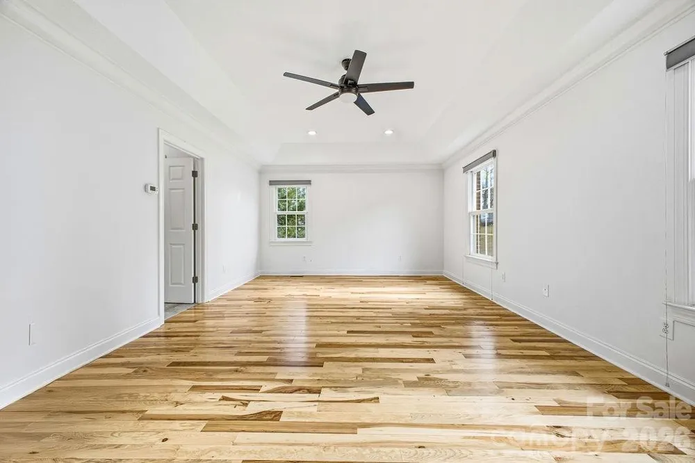 38 Sweetwater Oaks Drive Fletcher, NC 28732