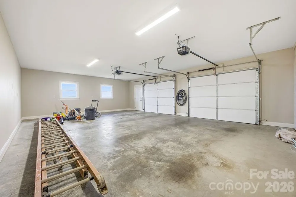 38 Sweetwater Oaks Drive Fletcher, NC 28732