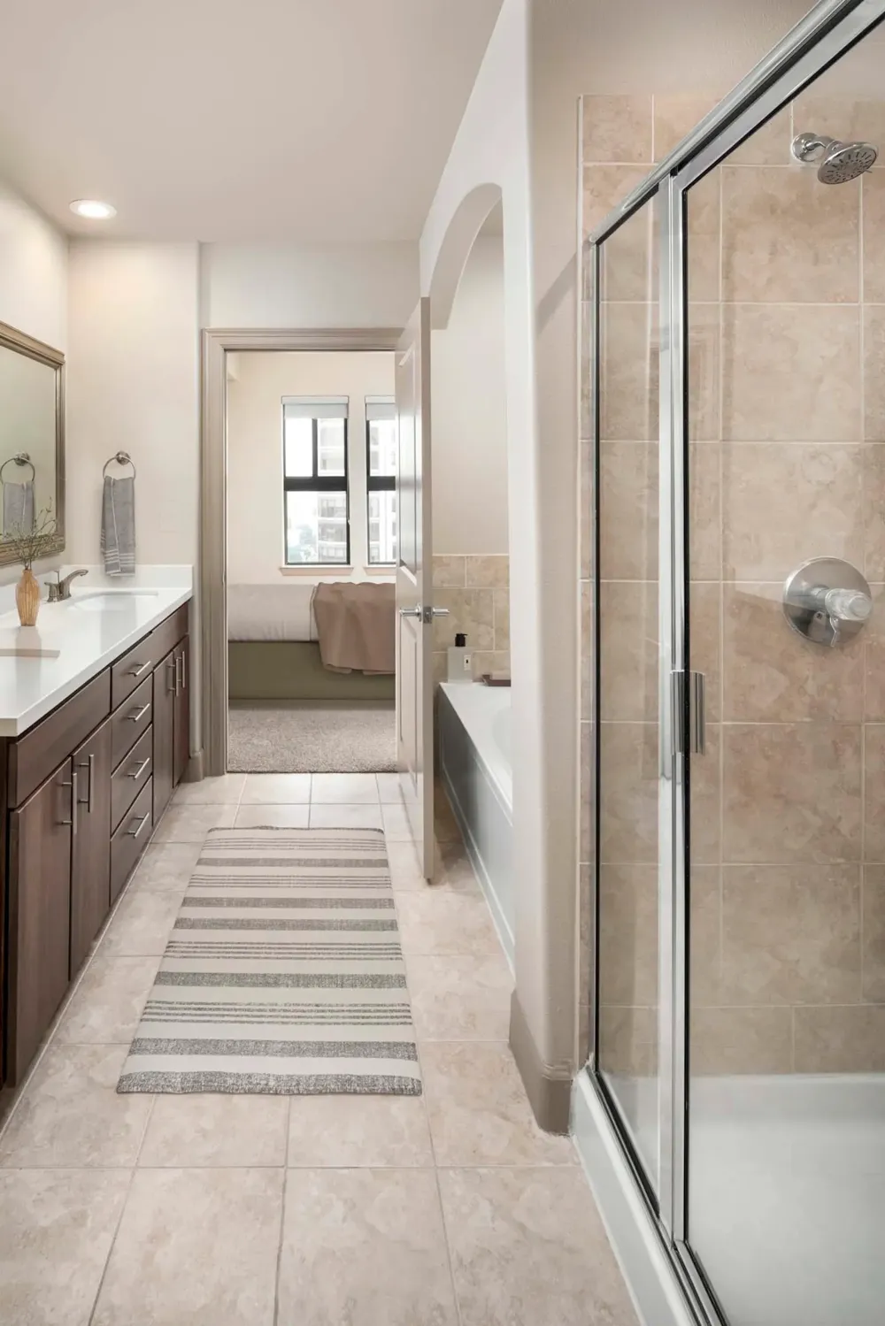 1200 Post Oak Boulevard #2412 Houston, TX 77056