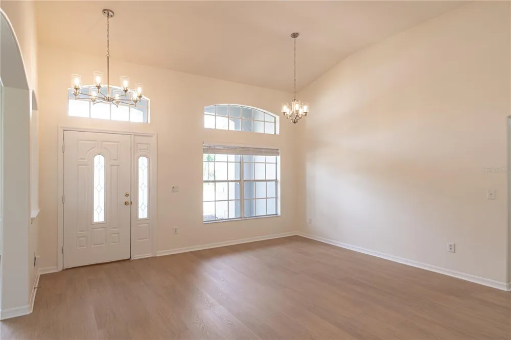 1435 TAWNYBERRY COURT Trinity, FL 34655