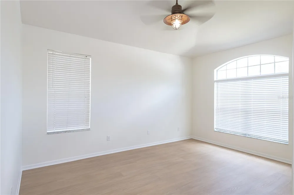 1435 TAWNYBERRY COURT Trinity, FL 34655