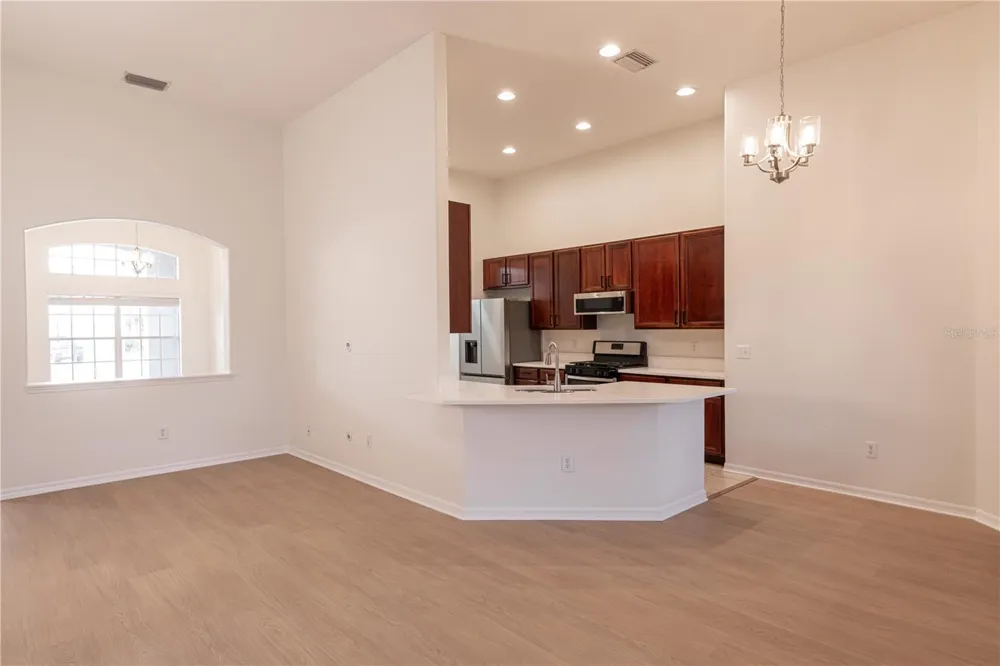 1435 TAWNYBERRY COURT Trinity, FL 34655