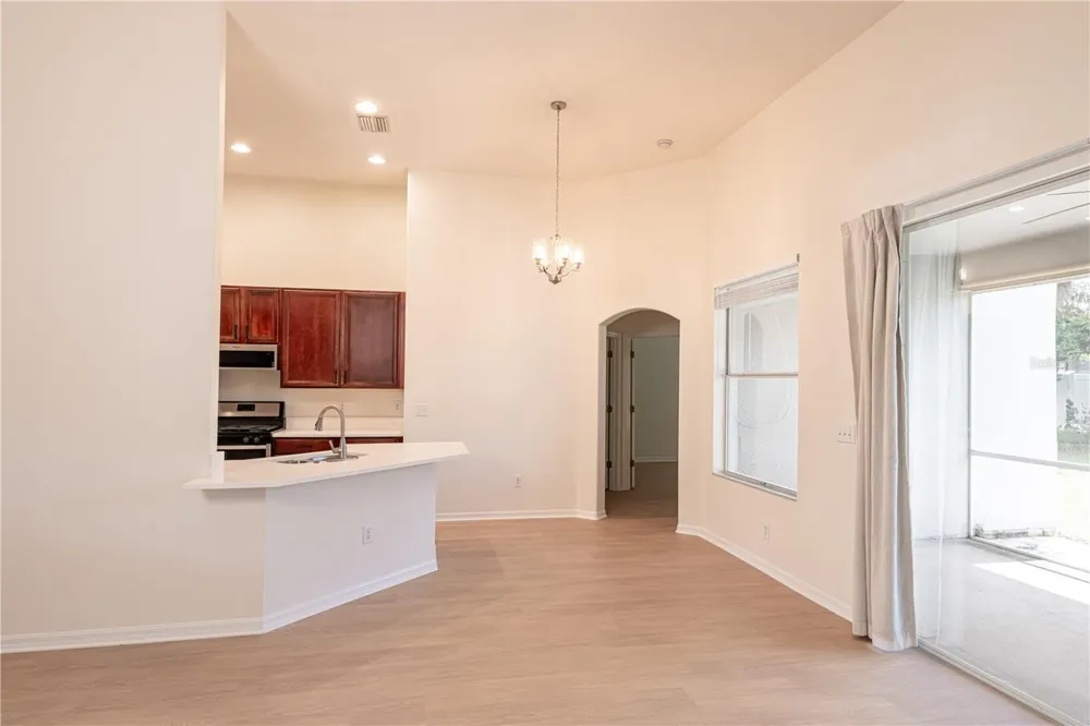 1435 TAWNYBERRY COURT Trinity, FL 34655
