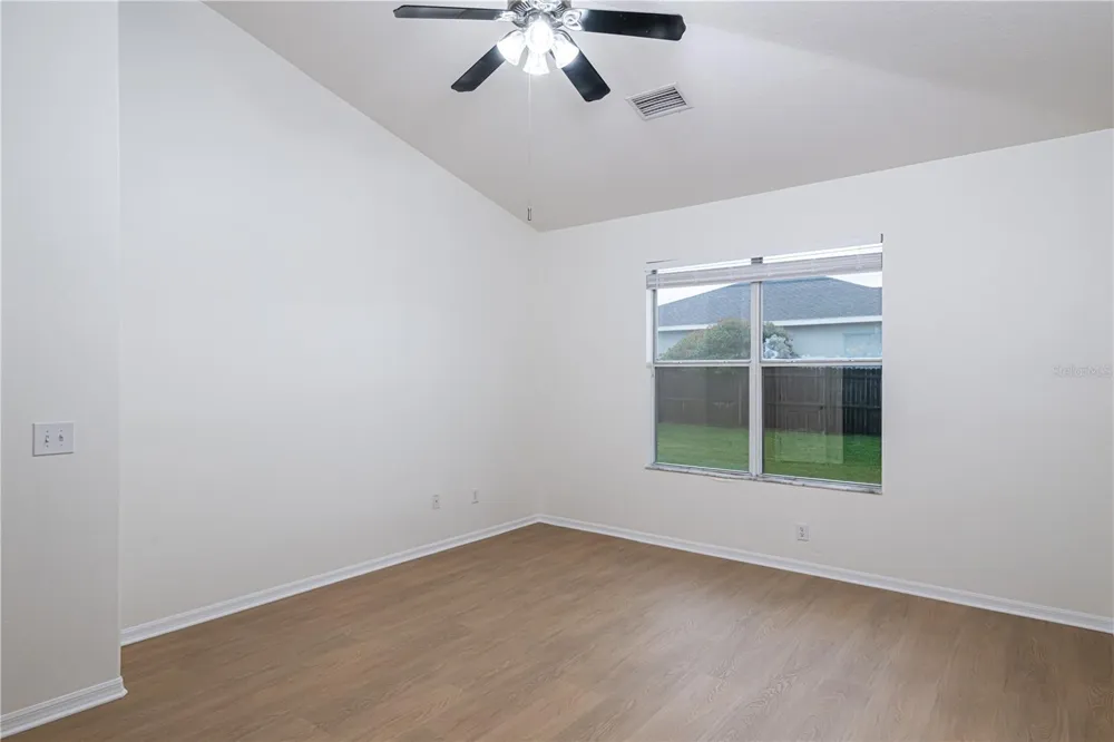1435 TAWNYBERRY COURT Trinity, FL 34655