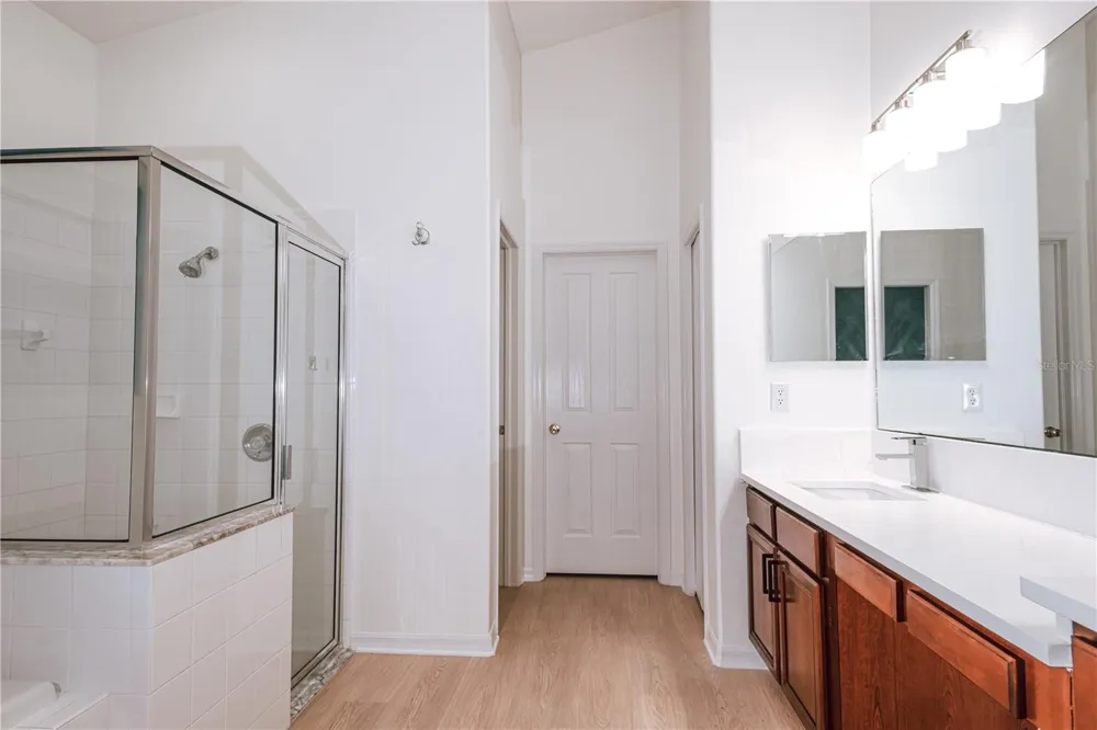 1435 TAWNYBERRY COURT Trinity, FL 34655