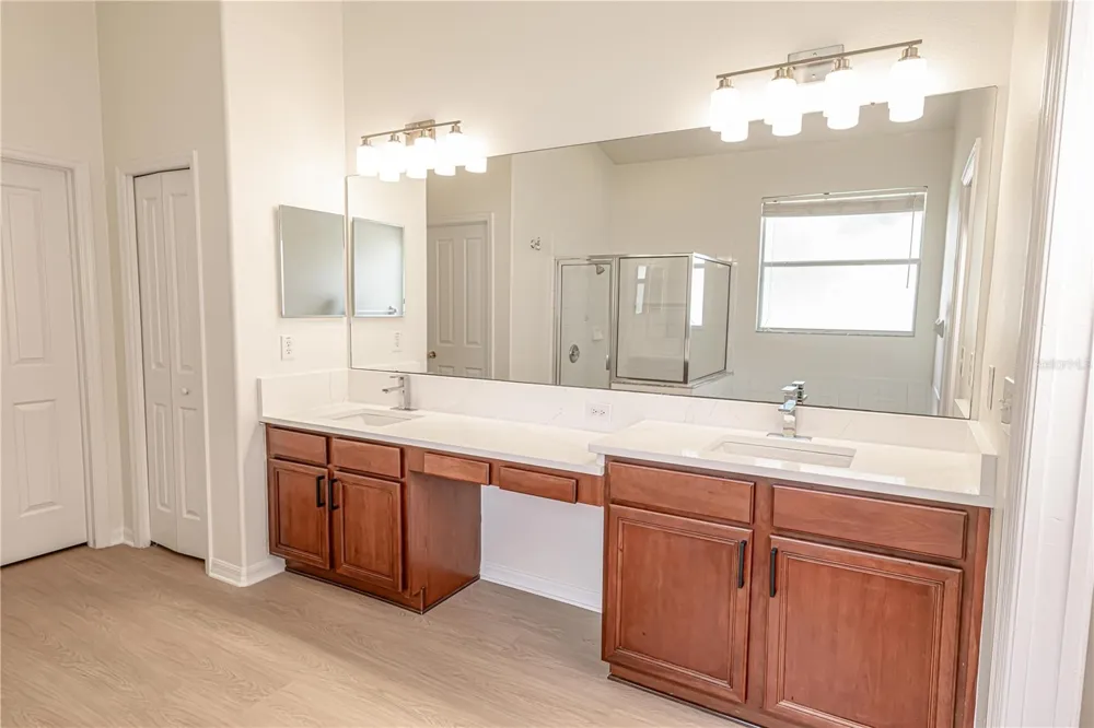 1435 TAWNYBERRY COURT Trinity, FL 34655