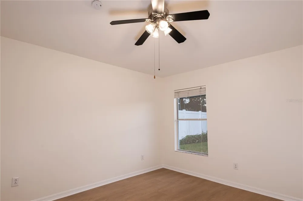 1435 TAWNYBERRY COURT Trinity, FL 34655