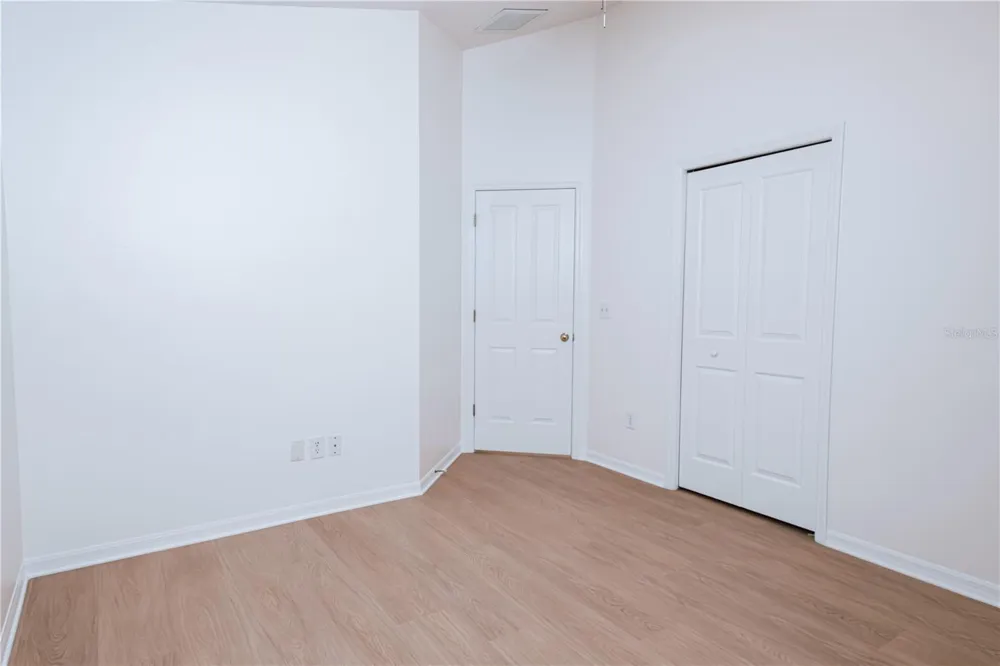 1435 TAWNYBERRY COURT Trinity, FL 34655
