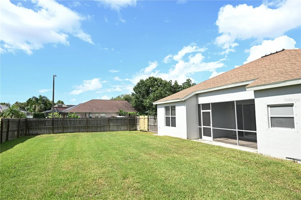 1435 TAWNYBERRY COURT Trinity, FL 34655