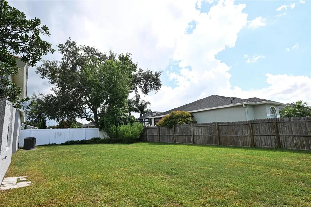 1435 TAWNYBERRY COURT Trinity, FL 34655