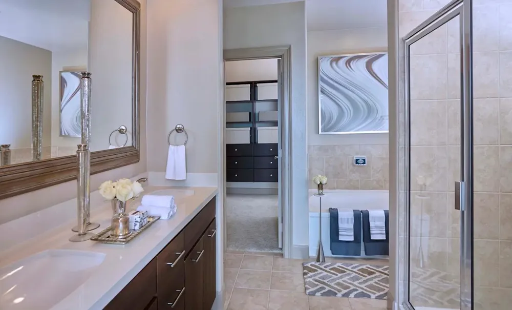 1200 Post Oak Boulevard #2412 Houston, TX 77056