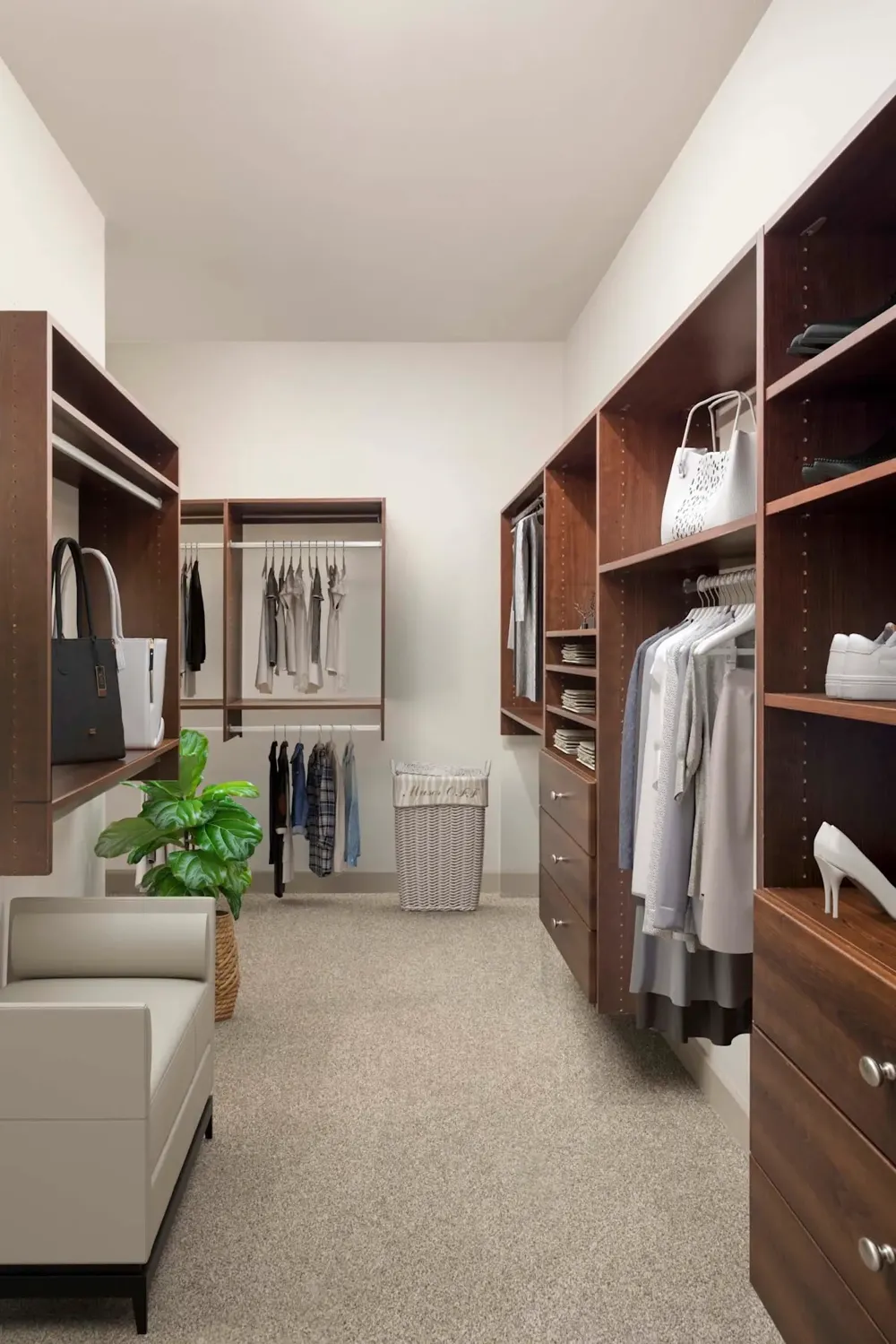 1200 Post Oak Boulevard #2412 Houston, TX 77056