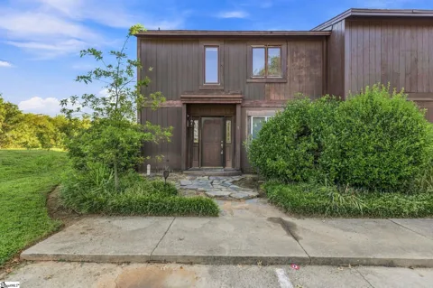3106 Bethel Road #Unit 1