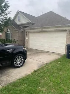 3110 Dogwood Knoll Trail