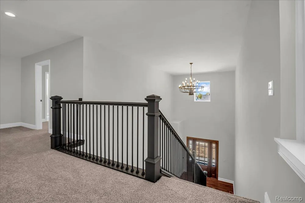1876 McKinley Street Wyandotte City, MI 48192
