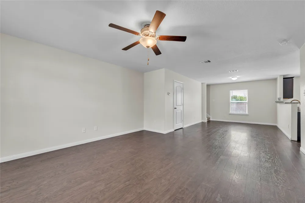 5021 Cressler Lane #29G Jarrell, TX 76537