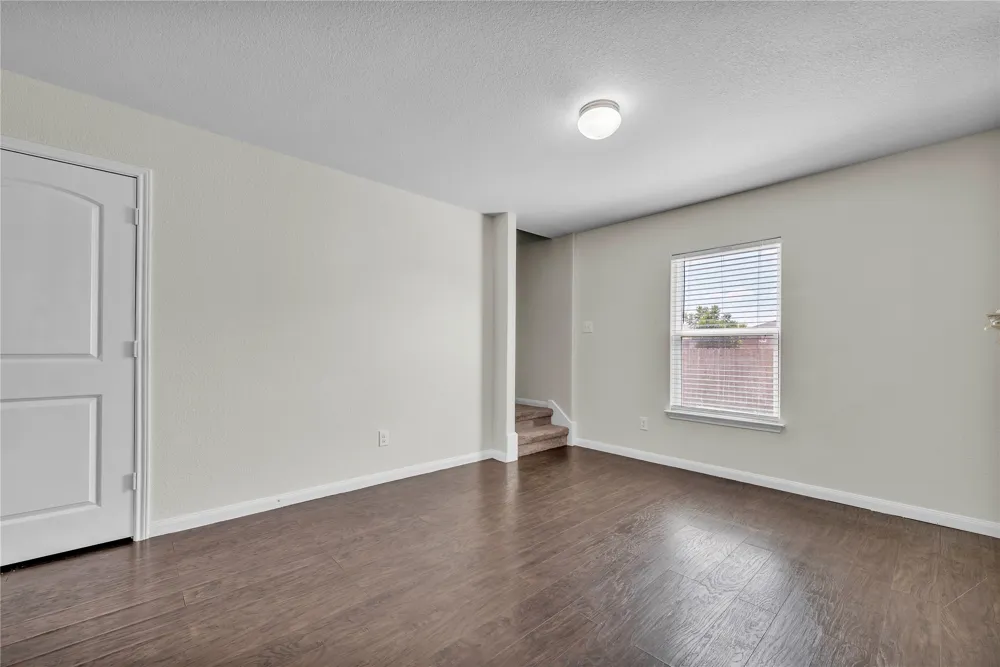 5021 Cressler Lane #29G Jarrell, TX 76537