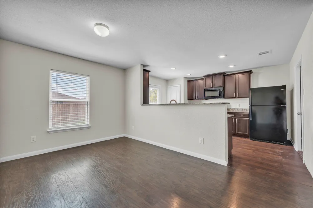 5021 Cressler Lane #29G Jarrell, TX 76537